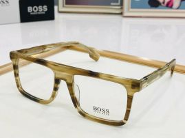 Picture of Boss Sunglasses _SKUfw49885011fw